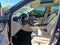 2018 Mercedes-Benz GLC 300 4MATIC®
