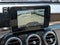 2018 Mercedes-Benz GLC 300 4MATIC®