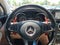 2018 Mercedes-Benz GLC 300 4MATIC®