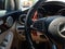 2018 Mercedes-Benz GLC 300 4MATIC®