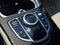 2018 Mercedes-Benz GLC 300 4MATIC®