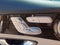2018 Mercedes-Benz GLC 300 4MATIC®