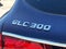 2018 Mercedes-Benz GLC 300 4MATIC®