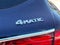 2018 Mercedes-Benz GLC 300 4MATIC®