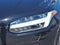 2022 Volvo XC90 T6 Momentum 7 Passenger