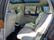 2022 Volvo XC90 T6 Momentum 7 Passenger