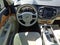 2022 Volvo XC90 T6 Momentum 7 Passenger
