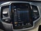 2022 Volvo XC90 T6 Momentum 7 Passenger