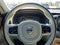 2022 Volvo XC90 T6 Momentum 7 Passenger