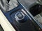 2022 Volvo XC90 T6 Momentum 7 Passenger