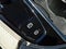 2022 Volvo XC90 T6 Momentum 7 Passenger