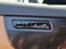 2022 Volvo XC90 T6 Momentum 7 Passenger