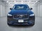 2022 Volvo XC90 T6 Momentum 7 Passenger