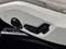 2022 Volvo XC90 T6 Momentum 7 Passenger