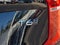 2022 Volvo XC90 T6 Momentum 7 Passenger