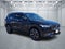 2022 Volvo XC90 T6 Momentum 7 Passenger