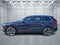 2022 Volvo XC90 T6 Momentum 7 Passenger