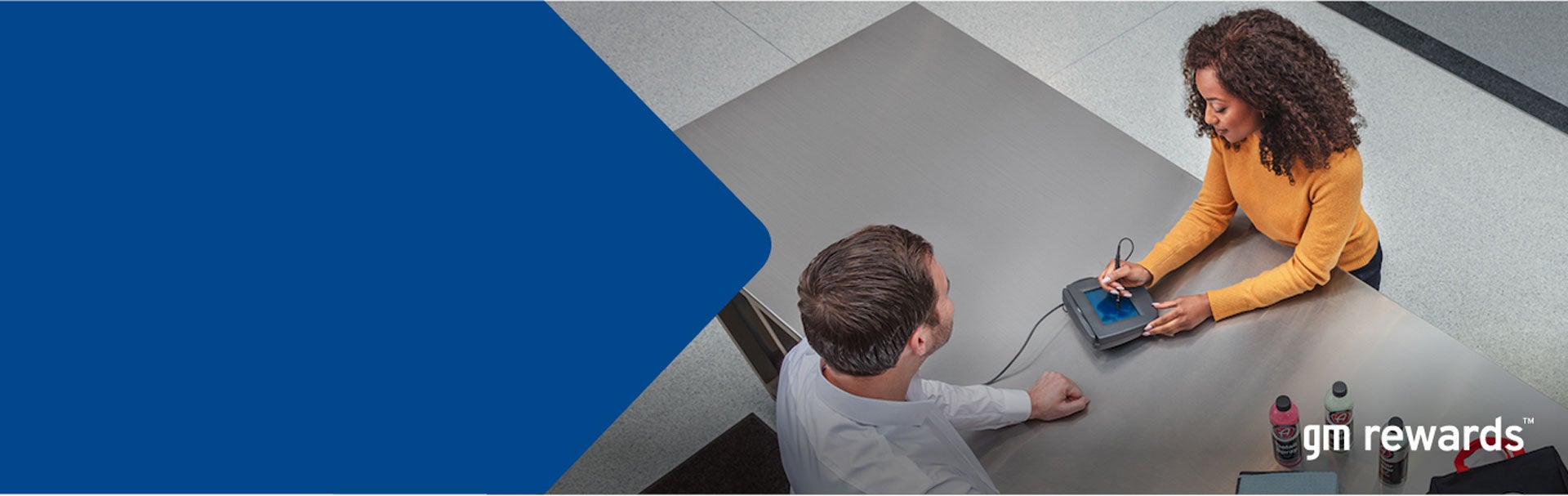 Hessert Chevrolet in Philadelphia PA