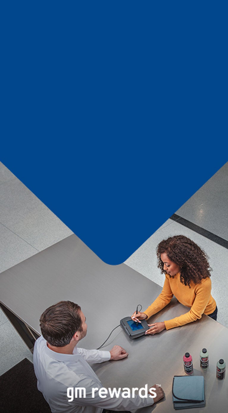 Hessert Chevrolet in Philadelphia PA