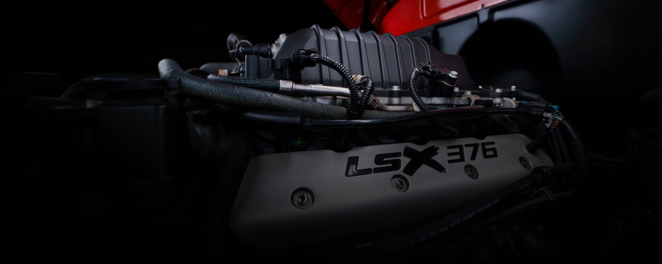 Hessert Chevrolet in Philadelphia PA