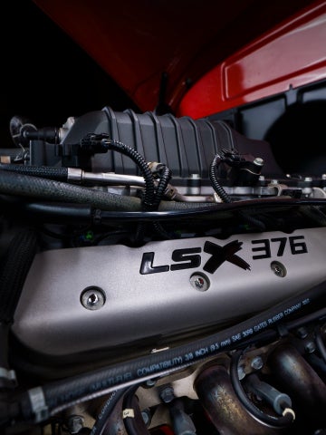 Hessert Chevrolet in Philadelphia PA