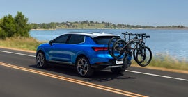 Hessert Chevrolet in Philadelphia PA