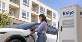 Hessert Chevrolet in Philadelphia PA