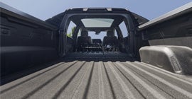 Hessert Chevrolet in Philadelphia PA