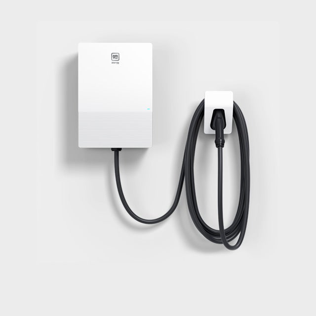 Hessert Chevrolet in Philadelphia PA