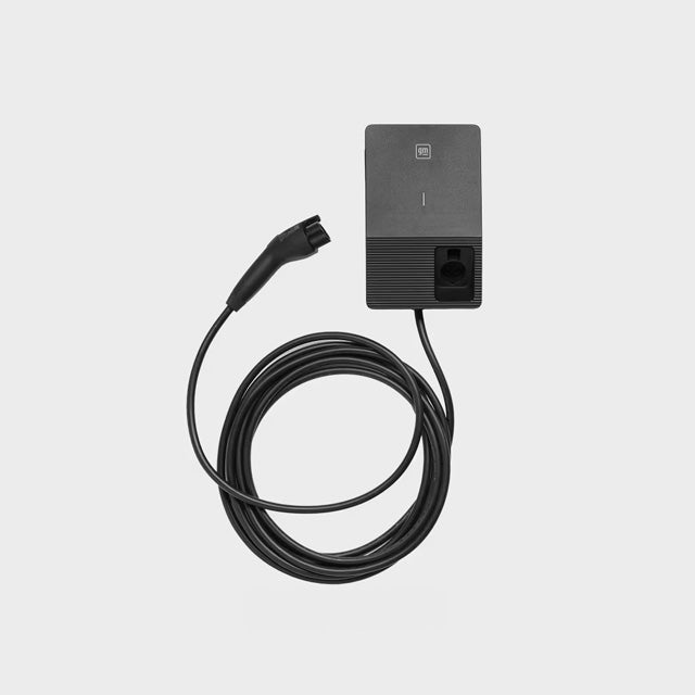 Hessert Chevrolet in Philadelphia PA