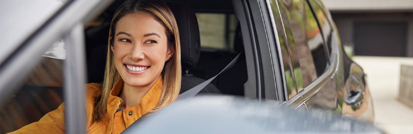 Hessert Chevrolet in Philadelphia PA