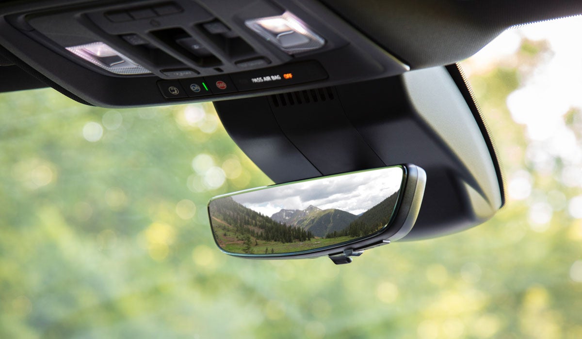 Hessert Chevrolet in Philadelphia PA