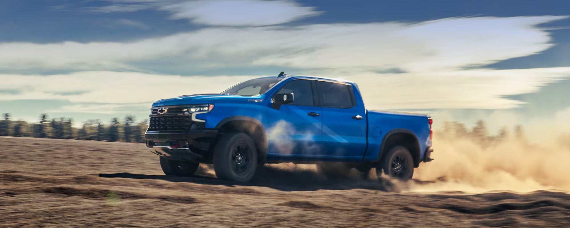 Hessert Chevrolet in Philadelphia PA