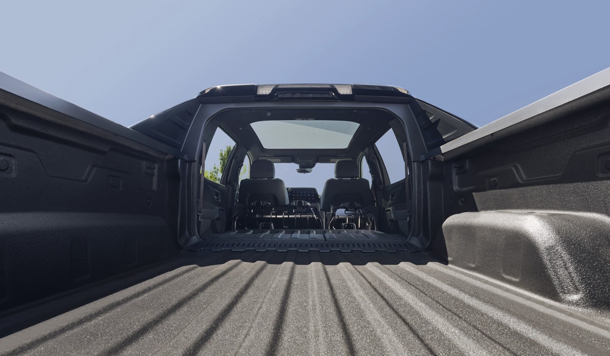 Hessert Chevrolet in Philadelphia PA