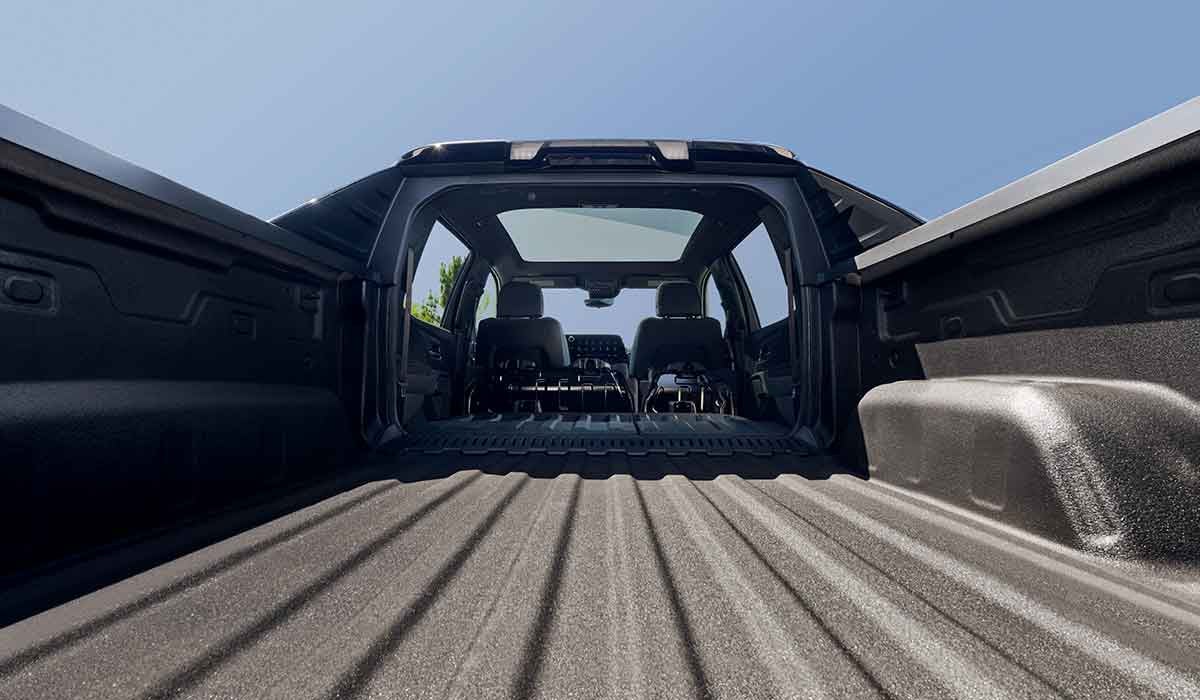 Hessert Chevrolet in Philadelphia PA