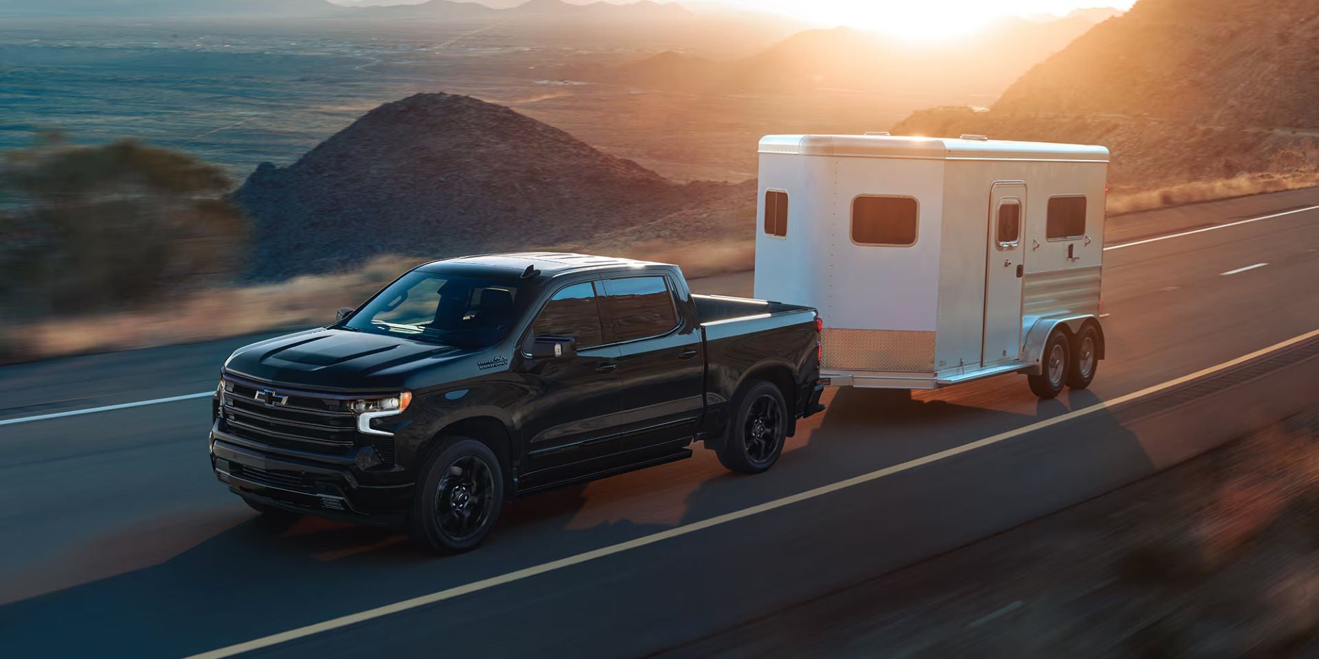 2025 Chevy Silverado 1500 Philadelphia, PA