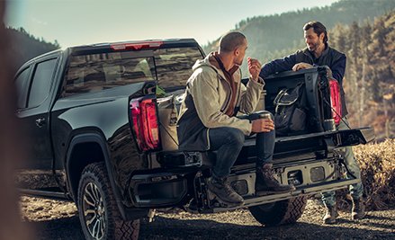 Hessert Chevrolet in Philadelphia PA