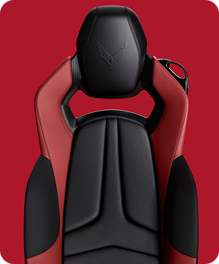 Competition Sport seat