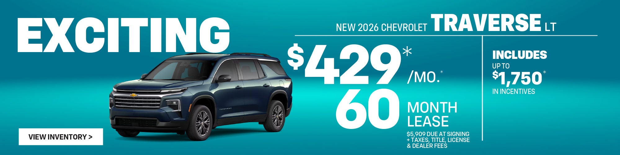 *VIN #TJ294014. Stock #294.14. MSRP $43,270. Due at signing 