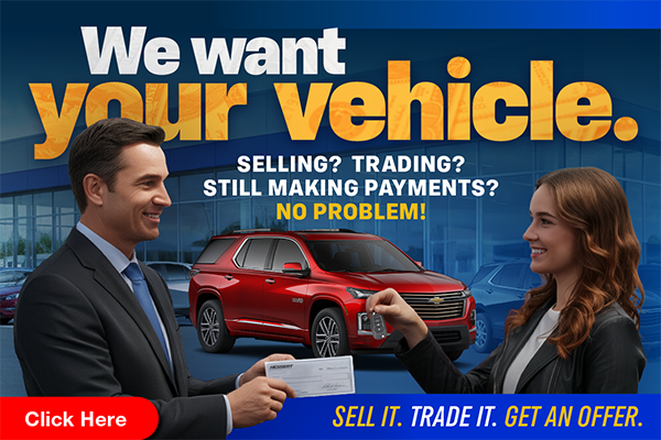 trade