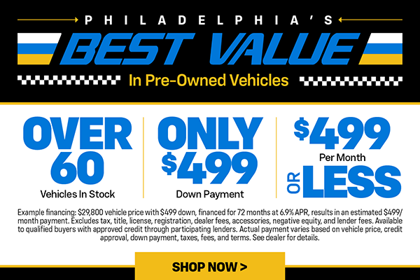 499 per month