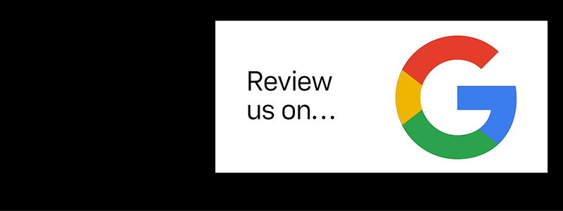 Carfax review
