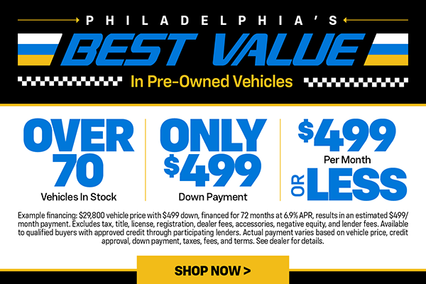 499 per month