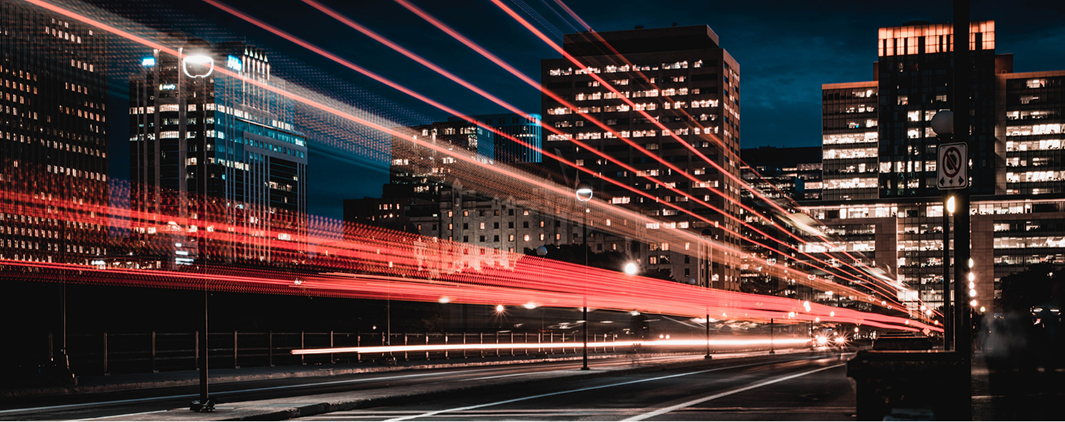 Hessert Chevrolet Dealership