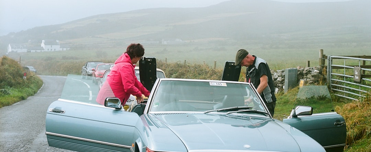 Hessert Chevrolet Jenkintown