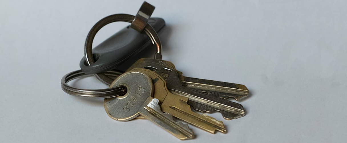 Hessert Chevrolet Vehicles